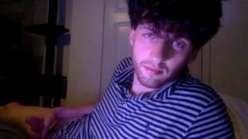 Cute20yearold  18-10-2021
